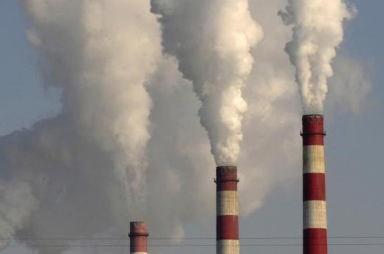 APEC会议期间东营强化大气治理 减排目标不低于30% 环境保护监测全面升级