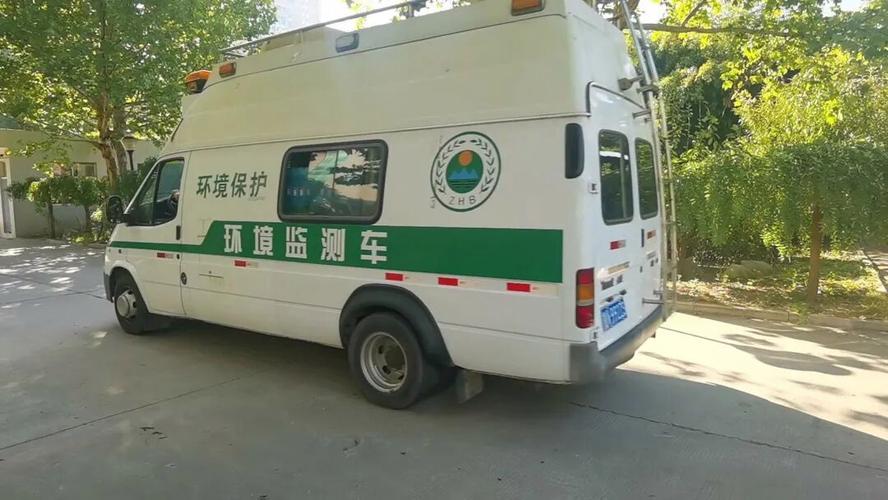 山东省德州生态环境监测中心开展突发环境事件应急演练，锻造生态环境保护铁军